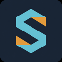 Simula